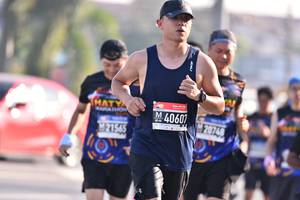 BIB: 40607, 20748
                            <button type="button" onclick="openModal(3743408)" class="btn btn-primary btn-sm float-right btn-popup" data-toggle="modal" data-target=".modal-high-quality">
                        <i class="fas fa-shopping-cart"></i> Add to Cart
                    </button>
                                            <button type="button" onclick="isThisMe(3743408, true)" class="btn btn-success btn-sm float-right btn-popup btn-isme hidden" data-toggle="tooltip" data-placement="bottom" title="นี่คือรูปของคุณใช่ไหม คลิกที่นี่เพื่อเอาเข้าอัลบั้ม">
                        <i class="fas fa-plus"></i> Add to album
                    </button>
                    <button type="button" onclick="isThisMe(3743408, false)" class="btn btn-warning btn-sm float-right btn-popup btn-isnotme hidden">
                        <i class="fas fa-ban"></i> Remove from album
                    </button>