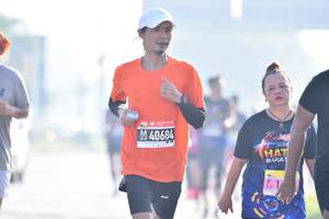 BIB: 40684
                            <button type="button" onclick="openModal(3754782)" class="btn btn-primary btn-sm float-right btn-popup" data-toggle="modal" data-target=".modal-high-quality">
                        <i class="fas fa-shopping-cart"></i> Add to Cart
                    </button>
                                            <button type="button" onclick="isThisMe(3754782, true)" class="btn btn-success btn-sm float-right btn-popup btn-isme hidden" data-toggle="tooltip" data-placement="bottom" title="นี่คือรูปของคุณใช่ไหม คลิกที่นี่เพื่อเอาเข้าอัลบั้ม">
                        <i class="fas fa-plus"></i> Add to album
                    </button>
                    <button type="button" onclick="isThisMe(3754782, false)" class="btn btn-warning btn-sm float-right btn-popup btn-isnotme hidden">
                        <i class="fas fa-ban"></i> Remove from album
                    </button>