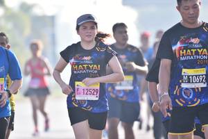 BIB: 2019, 201, 10692, 12529
                            <button type="button" onclick="openModal(3754212)" class="btn btn-primary btn-sm float-right btn-popup" data-toggle="modal" data-target=".modal-high-quality">
                        <i class="fas fa-shopping-cart"></i> Add to Cart
                    </button>
                                            <button type="button" onclick="isThisMe(3754212, true)" class="btn btn-success btn-sm float-right btn-popup btn-isme hidden" data-toggle="tooltip" data-placement="bottom" title="นี่คือรูปของคุณใช่ไหม คลิกที่นี่เพื่อเอาเข้าอัลบั้ม">
                        <i class="fas fa-plus"></i> Add to album
                    </button>
                    <button type="button" onclick="isThisMe(3754212, false)" class="btn btn-warning btn-sm float-right btn-popup btn-isnotme hidden">
                        <i class="fas fa-ban"></i> Remove from album
                    </button>