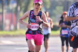 BIB: 41346
                            <button type="button" onclick="openModal(3665362)" class="btn btn-primary btn-sm float-right btn-popup" data-toggle="modal" data-target=".modal-high-quality">
                        <i class="fas fa-shopping-cart"></i> Add to Cart
                    </button>
                                            <button type="button" onclick="isThisMe(3665362, true)" class="btn btn-success btn-sm float-right btn-popup btn-isme hidden" data-toggle="tooltip" data-placement="bottom" title="นี่คือรูปของคุณใช่ไหม คลิกที่นี่เพื่อเอาเข้าอัลบั้ม">
                        <i class="fas fa-plus"></i> Add to album
                    </button>
                    <button type="button" onclick="isThisMe(3665362, false)" class="btn btn-warning btn-sm float-right btn-popup btn-isnotme hidden">
                        <i class="fas fa-ban"></i> Remove from album
                    </button>