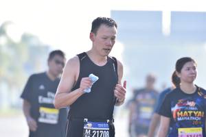 BIB: 21708
                            <button type="button" onclick="openModal(3754301)" class="btn btn-primary btn-sm float-right btn-popup" data-toggle="modal" data-target=".modal-high-quality">
                        <i class="fas fa-shopping-cart"></i> Add to Cart
                    </button>
                                            <button type="button" onclick="isThisMe(3754301, true)" class="btn btn-success btn-sm float-right btn-popup btn-isme hidden" data-toggle="tooltip" data-placement="bottom" title="นี่คือรูปของคุณใช่ไหม คลิกที่นี่เพื่อเอาเข้าอัลบั้ม">
                        <i class="fas fa-plus"></i> Add to album
                    </button>
                    <button type="button" onclick="isThisMe(3754301, false)" class="btn btn-warning btn-sm float-right btn-popup btn-isnotme hidden">
                        <i class="fas fa-ban"></i> Remove from album
                    </button>