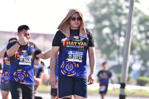 BIB: 2019, 20732, 20425
                            <button type="button" onclick="openModal(3693425)" class="btn btn-primary btn-sm float-right btn-popup" data-toggle="modal" data-target=".modal-high-quality">
                        <i class="fas fa-shopping-cart"></i> Add to Cart
                    </button>
                                            <button type="button" onclick="isThisMe(3693425, true)" class="btn btn-success btn-sm float-right btn-popup btn-isme hidden" data-toggle="tooltip" data-placement="bottom" title="นี่คือรูปของคุณใช่ไหม คลิกที่นี่เพื่อเอาเข้าอัลบั้ม">
                        <i class="fas fa-plus"></i> Add to album
                    </button>
                    <button type="button" onclick="isThisMe(3693425, false)" class="btn btn-warning btn-sm float-right btn-popup btn-isnotme hidden">
                        <i class="fas fa-ban"></i> Remove from album
                    </button>