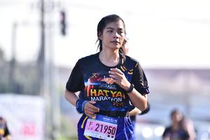 BIB: 200, 21950
                            <button type="button" onclick="openModal(3667683)" class="btn btn-primary btn-sm float-right btn-popup" data-toggle="modal" data-target=".modal-high-quality">
                        <i class="fas fa-shopping-cart"></i> Add to Cart
                    </button>
                                            <button type="button" onclick="isThisMe(3667683, true)" class="btn btn-success btn-sm float-right btn-popup btn-isme hidden" data-toggle="tooltip" data-placement="bottom" title="นี่คือรูปของคุณใช่ไหม คลิกที่นี่เพื่อเอาเข้าอัลบั้ม">
                        <i class="fas fa-plus"></i> Add to album
                    </button>
                    <button type="button" onclick="isThisMe(3667683, false)" class="btn btn-warning btn-sm float-right btn-popup btn-isnotme hidden">
                        <i class="fas fa-ban"></i> Remove from album
                    </button>