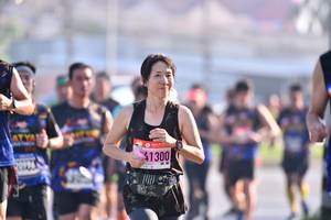 BIB: 41300
                            <button type="button" onclick="openModal(3741704)" class="btn btn-primary btn-sm float-right btn-popup" data-toggle="modal" data-target=".modal-high-quality">
                        <i class="fas fa-shopping-cart"></i> Add to Cart
                    </button>
                                            <button type="button" onclick="isThisMe(3741704, true)" class="btn btn-success btn-sm float-right btn-popup btn-isme hidden" data-toggle="tooltip" data-placement="bottom" title="นี่คือรูปของคุณใช่ไหม คลิกที่นี่เพื่อเอาเข้าอัลบั้ม">
                        <i class="fas fa-plus"></i> Add to album
                    </button>
                    <button type="button" onclick="isThisMe(3741704, false)" class="btn btn-warning btn-sm float-right btn-popup btn-isnotme hidden">
                        <i class="fas fa-ban"></i> Remove from album
                    </button>