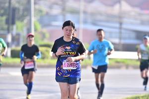 BIB: 22033
                            <button type="button" onclick="openModal(3663545)" class="btn btn-primary btn-sm float-right btn-popup" data-toggle="modal" data-target=".modal-high-quality">
                        <i class="fas fa-shopping-cart"></i> Add to Cart
                    </button>
                                            <button type="button" onclick="isThisMe(3663545, true)" class="btn btn-success btn-sm float-right btn-popup btn-isme hidden" data-toggle="tooltip" data-placement="bottom" title="นี่คือรูปของคุณใช่ไหม คลิกที่นี่เพื่อเอาเข้าอัลบั้ม">
                        <i class="fas fa-plus"></i> Add to album
                    </button>
                    <button type="button" onclick="isThisMe(3663545, false)" class="btn btn-warning btn-sm float-right btn-popup btn-isnotme hidden">
                        <i class="fas fa-ban"></i> Remove from album
                    </button>