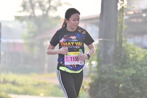 BIB: 115
                            <button type="button" onclick="openModal(3754955)" class="btn btn-primary btn-sm float-right btn-popup" data-toggle="modal" data-target=".modal-high-quality">
                        <i class="fas fa-shopping-cart"></i> Add to Cart
                    </button>
                                            <button type="button" onclick="isThisMe(3754955, true)" class="btn btn-success btn-sm float-right btn-popup btn-isme hidden" data-toggle="tooltip" data-placement="bottom" title="นี่คือรูปของคุณใช่ไหม คลิกที่นี่เพื่อเอาเข้าอัลบั้ม">
                        <i class="fas fa-plus"></i> Add to album
                    </button>
                    <button type="button" onclick="isThisMe(3754955, false)" class="btn btn-warning btn-sm float-right btn-popup btn-isnotme hidden">
                        <i class="fas fa-ban"></i> Remove from album
                    </button>