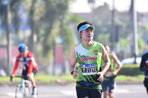 BIB: 21292
                            <button type="button" onclick="openModal(3663640)" class="btn btn-primary btn-sm float-right btn-popup" data-toggle="modal" data-target=".modal-high-quality">
                        <i class="fas fa-shopping-cart"></i> Add to Cart
                    </button>
                                            <button type="button" onclick="isThisMe(3663640, true)" class="btn btn-success btn-sm float-right btn-popup btn-isme hidden" data-toggle="tooltip" data-placement="bottom" title="นี่คือรูปของคุณใช่ไหม คลิกที่นี่เพื่อเอาเข้าอัลบั้ม">
                        <i class="fas fa-plus"></i> Add to album
                    </button>
                    <button type="button" onclick="isThisMe(3663640, false)" class="btn btn-warning btn-sm float-right btn-popup btn-isnotme hidden">
                        <i class="fas fa-ban"></i> Remove from album
                    </button>