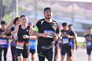 BIB: 0961, 41201
                            <button type="button" onclick="openModal(3664508)" class="btn btn-primary btn-sm float-right btn-popup" data-toggle="modal" data-target=".modal-high-quality">
                        <i class="fas fa-shopping-cart"></i> Add to Cart
                    </button>
                                            <button type="button" onclick="isThisMe(3664508, true)" class="btn btn-success btn-sm float-right btn-popup btn-isme hidden" data-toggle="tooltip" data-placement="bottom" title="นี่คือรูปของคุณใช่ไหม คลิกที่นี่เพื่อเอาเข้าอัลบั้ม">
                        <i class="fas fa-plus"></i> Add to album
                    </button>
                    <button type="button" onclick="isThisMe(3664508, false)" class="btn btn-warning btn-sm float-right btn-popup btn-isnotme hidden">
                        <i class="fas fa-ban"></i> Remove from album
                    </button>