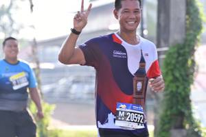 BIB: 
                            <button type="button" onclick="openModal(3739614)" class="btn btn-primary btn-sm float-right btn-popup" data-toggle="modal" data-target=".modal-high-quality">
                        <i class="fas fa-shopping-cart"></i> Add to Cart
                    </button>
                                            <button type="button" onclick="isThisMe(3739614, true)" class="btn btn-success btn-sm float-right btn-popup btn-isme hidden" data-toggle="tooltip" data-placement="bottom" title="นี่คือรูปของคุณใช่ไหม คลิกที่นี่เพื่อเอาเข้าอัลบั้ม">
                        <i class="fas fa-plus"></i> Add to album
                    </button>
                    <button type="button" onclick="isThisMe(3739614, false)" class="btn btn-warning btn-sm float-right btn-popup btn-isnotme hidden">
                        <i class="fas fa-ban"></i> Remove from album
                    </button>