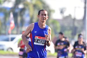 BIB: 40283
                            <button type="button" onclick="openModal(3666872)" class="btn btn-primary btn-sm float-right btn-popup" data-toggle="modal" data-target=".modal-high-quality">
                        <i class="fas fa-shopping-cart"></i> Add to Cart
                    </button>
                                            <button type="button" onclick="isThisMe(3666872, true)" class="btn btn-success btn-sm float-right btn-popup btn-isme hidden" data-toggle="tooltip" data-placement="bottom" title="นี่คือรูปของคุณใช่ไหม คลิกที่นี่เพื่อเอาเข้าอัลบั้ม">
                        <i class="fas fa-plus"></i> Add to album
                    </button>
                    <button type="button" onclick="isThisMe(3666872, false)" class="btn btn-warning btn-sm float-right btn-popup btn-isnotme hidden">
                        <i class="fas fa-ban"></i> Remove from album
                    </button>