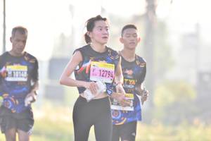 BIB: 12794
                            <button type="button" onclick="openModal(3781391)" class="btn btn-primary btn-sm float-right btn-popup" data-toggle="modal" data-target=".modal-high-quality">
                        <i class="fas fa-shopping-cart"></i> Add to Cart
                    </button>
                                            <button type="button" onclick="isThisMe(3781391, true)" class="btn btn-success btn-sm float-right btn-popup btn-isme hidden" data-toggle="tooltip" data-placement="bottom" title="นี่คือรูปของคุณใช่ไหม คลิกที่นี่เพื่อเอาเข้าอัลบั้ม">
                        <i class="fas fa-plus"></i> Add to album
                    </button>
                    <button type="button" onclick="isThisMe(3781391, false)" class="btn btn-warning btn-sm float-right btn-popup btn-isnotme hidden">
                        <i class="fas fa-ban"></i> Remove from album
                    </button>