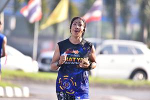 BIB: 
                            <button type="button" onclick="openModal(3744469)" class="btn btn-primary btn-sm float-right btn-popup" data-toggle="modal" data-target=".modal-high-quality">
                        <i class="fas fa-shopping-cart"></i> Add to Cart
                    </button>
                                            <button type="button" onclick="isThisMe(3744469, true)" class="btn btn-success btn-sm float-right btn-popup btn-isme hidden" data-toggle="tooltip" data-placement="bottom" title="นี่คือรูปของคุณใช่ไหม คลิกที่นี่เพื่อเอาเข้าอัลบั้ม">
                        <i class="fas fa-plus"></i> Add to album
                    </button>
                    <button type="button" onclick="isThisMe(3744469, false)" class="btn btn-warning btn-sm float-right btn-popup btn-isnotme hidden">
                        <i class="fas fa-ban"></i> Remove from album
                    </button>