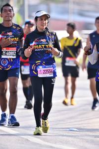 BIB: 2019, 40802, 22554
                            <button type="button" onclick="openModal(3699053)" class="btn btn-primary btn-sm float-right btn-popup" data-toggle="modal" data-target=".modal-high-quality">
                        <i class="fas fa-shopping-cart"></i> Add to Cart
                    </button>
                                            <button type="button" onclick="isThisMe(3699053, true)" class="btn btn-success btn-sm float-right btn-popup btn-isme hidden" data-toggle="tooltip" data-placement="bottom" title="นี่คือรูปของคุณใช่ไหม คลิกที่นี่เพื่อเอาเข้าอัลบั้ม">
                        <i class="fas fa-plus"></i> Add to album
                    </button>
                    <button type="button" onclick="isThisMe(3699053, false)" class="btn btn-warning btn-sm float-right btn-popup btn-isnotme hidden">
                        <i class="fas fa-ban"></i> Remove from album
                    </button>