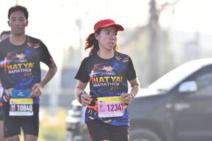 BIB: 201, 10840, 12347
                            <button type="button" onclick="openModal(3756851)" class="btn btn-primary btn-sm float-right btn-popup" data-toggle="modal" data-target=".modal-high-quality">
                        <i class="fas fa-shopping-cart"></i> Add to Cart
                    </button>
                                            <button type="button" onclick="isThisMe(3756851, true)" class="btn btn-success btn-sm float-right btn-popup btn-isme hidden" data-toggle="tooltip" data-placement="bottom" title="นี่คือรูปของคุณใช่ไหม คลิกที่นี่เพื่อเอาเข้าอัลบั้ม">
                        <i class="fas fa-plus"></i> Add to album
                    </button>
                    <button type="button" onclick="isThisMe(3756851, false)" class="btn btn-warning btn-sm float-right btn-popup btn-isnotme hidden">
                        <i class="fas fa-ban"></i> Remove from album
                    </button>