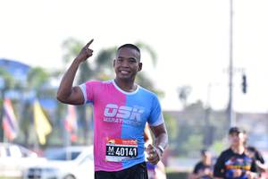 BIB: 40141
                            <button type="button" onclick="openModal(3666573)" class="btn btn-primary btn-sm float-right btn-popup" data-toggle="modal" data-target=".modal-high-quality">
                        <i class="fas fa-shopping-cart"></i> Add to Cart
                    </button>
                                            <button type="button" onclick="isThisMe(3666573, true)" class="btn btn-success btn-sm float-right btn-popup btn-isme hidden" data-toggle="tooltip" data-placement="bottom" title="นี่คือรูปของคุณใช่ไหม คลิกที่นี่เพื่อเอาเข้าอัลบั้ม">
                        <i class="fas fa-plus"></i> Add to album
                    </button>
                    <button type="button" onclick="isThisMe(3666573, false)" class="btn btn-warning btn-sm float-right btn-popup btn-isnotme hidden">
                        <i class="fas fa-ban"></i> Remove from album
                    </button>