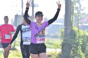 BIB: 21951, 21040
                            <button type="button" onclick="openModal(3739453)" class="btn btn-primary btn-sm float-right btn-popup" data-toggle="modal" data-target=".modal-high-quality">
                        <i class="fas fa-shopping-cart"></i> Add to Cart
                    </button>
                                            <button type="button" onclick="isThisMe(3739453, true)" class="btn btn-success btn-sm float-right btn-popup btn-isme hidden" data-toggle="tooltip" data-placement="bottom" title="นี่คือรูปของคุณใช่ไหม คลิกที่นี่เพื่อเอาเข้าอัลบั้ม">
                        <i class="fas fa-plus"></i> Add to album
                    </button>
                    <button type="button" onclick="isThisMe(3739453, false)" class="btn btn-warning btn-sm float-right btn-popup btn-isnotme hidden">
                        <i class="fas fa-ban"></i> Remove from album
                    </button>