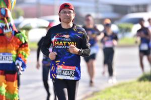 BIB: 40492
                            <button type="button" onclick="openModal(3676629)" class="btn btn-primary btn-sm float-right btn-popup" data-toggle="modal" data-target=".modal-high-quality">
                        <i class="fas fa-shopping-cart"></i> Add to Cart
                    </button>
                                            <button type="button" onclick="isThisMe(3676629, true)" class="btn btn-success btn-sm float-right btn-popup btn-isme hidden" data-toggle="tooltip" data-placement="bottom" title="นี่คือรูปของคุณใช่ไหม คลิกที่นี่เพื่อเอาเข้าอัลบั้ม">
                        <i class="fas fa-plus"></i> Add to album
                    </button>
                    <button type="button" onclick="isThisMe(3676629, false)" class="btn btn-warning btn-sm float-right btn-popup btn-isnotme hidden">
                        <i class="fas fa-ban"></i> Remove from album
                    </button>