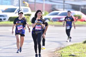 BIB: 21792
                            <button type="button" onclick="openModal(3679324)" class="btn btn-primary btn-sm float-right btn-popup" data-toggle="modal" data-target=".modal-high-quality">
                        <i class="fas fa-shopping-cart"></i> Add to Cart
                    </button>
                                            <button type="button" onclick="isThisMe(3679324, true)" class="btn btn-success btn-sm float-right btn-popup btn-isme hidden" data-toggle="tooltip" data-placement="bottom" title="นี่คือรูปของคุณใช่ไหม คลิกที่นี่เพื่อเอาเข้าอัลบั้ม">
                        <i class="fas fa-plus"></i> Add to album
                    </button>
                    <button type="button" onclick="isThisMe(3679324, false)" class="btn btn-warning btn-sm float-right btn-popup btn-isnotme hidden">
                        <i class="fas fa-ban"></i> Remove from album
                    </button>