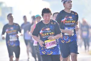 BIB: 11980
                            <button type="button" onclick="openModal(3754913)" class="btn btn-primary btn-sm float-right btn-popup" data-toggle="modal" data-target=".modal-high-quality">
                        <i class="fas fa-shopping-cart"></i> Add to Cart
                    </button>
                                            <button type="button" onclick="isThisMe(3754913, true)" class="btn btn-success btn-sm float-right btn-popup btn-isme hidden" data-toggle="tooltip" data-placement="bottom" title="นี่คือรูปของคุณใช่ไหม คลิกที่นี่เพื่อเอาเข้าอัลบั้ม">
                        <i class="fas fa-plus"></i> Add to album
                    </button>
                    <button type="button" onclick="isThisMe(3754913, false)" class="btn btn-warning btn-sm float-right btn-popup btn-isnotme hidden">
                        <i class="fas fa-ban"></i> Remove from album
                    </button>