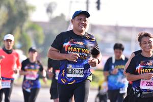 BIB: 019, 20836, 220
                            <button type="button" onclick="openModal(3666362)" class="btn btn-primary btn-sm float-right btn-popup" data-toggle="modal" data-target=".modal-high-quality">
                        <i class="fas fa-shopping-cart"></i> Add to Cart
                    </button>
                                            <button type="button" onclick="isThisMe(3666362, true)" class="btn btn-success btn-sm float-right btn-popup btn-isme hidden" data-toggle="tooltip" data-placement="bottom" title="นี่คือรูปของคุณใช่ไหม คลิกที่นี่เพื่อเอาเข้าอัลบั้ม">
                        <i class="fas fa-plus"></i> Add to album
                    </button>
                    <button type="button" onclick="isThisMe(3666362, false)" class="btn btn-warning btn-sm float-right btn-popup btn-isnotme hidden">
                        <i class="fas fa-ban"></i> Remove from album
                    </button>