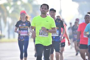 BIB: 21482
                            <button type="button" onclick="openModal(3754109)" class="btn btn-primary btn-sm float-right btn-popup" data-toggle="modal" data-target=".modal-high-quality">
                        <i class="fas fa-shopping-cart"></i> Add to Cart
                    </button>
                                            <button type="button" onclick="isThisMe(3754109, true)" class="btn btn-success btn-sm float-right btn-popup btn-isme hidden" data-toggle="tooltip" data-placement="bottom" title="นี่คือรูปของคุณใช่ไหม คลิกที่นี่เพื่อเอาเข้าอัลบั้ม">
                        <i class="fas fa-plus"></i> Add to album
                    </button>
                    <button type="button" onclick="isThisMe(3754109, false)" class="btn btn-warning btn-sm float-right btn-popup btn-isnotme hidden">
                        <i class="fas fa-ban"></i> Remove from album
                    </button>