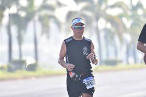 BIB: 
                            <button type="button" onclick="openModal(3749303)" class="btn btn-primary btn-sm float-right btn-popup" data-toggle="modal" data-target=".modal-high-quality">
                        <i class="fas fa-shopping-cart"></i> Add to Cart
                    </button>
                                            <button type="button" onclick="isThisMe(3749303, true)" class="btn btn-success btn-sm float-right btn-popup btn-isme hidden" data-toggle="tooltip" data-placement="bottom" title="นี่คือรูปของคุณใช่ไหม คลิกที่นี่เพื่อเอาเข้าอัลบั้ม">
                        <i class="fas fa-plus"></i> Add to album
                    </button>
                    <button type="button" onclick="isThisMe(3749303, false)" class="btn btn-warning btn-sm float-right btn-popup btn-isnotme hidden">
                        <i class="fas fa-ban"></i> Remove from album
                    </button>