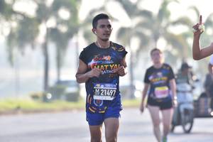 BIB: 21497
                            <button type="button" onclick="openModal(3769121)" class="btn btn-primary btn-sm float-right btn-popup" data-toggle="modal" data-target=".modal-high-quality">
                        <i class="fas fa-shopping-cart"></i> Add to Cart
                    </button>
                                            <button type="button" onclick="isThisMe(3769121, true)" class="btn btn-success btn-sm float-right btn-popup btn-isme hidden" data-toggle="tooltip" data-placement="bottom" title="นี่คือรูปของคุณใช่ไหม คลิกที่นี่เพื่อเอาเข้าอัลบั้ม">
                        <i class="fas fa-plus"></i> Add to album
                    </button>
                    <button type="button" onclick="isThisMe(3769121, false)" class="btn btn-warning btn-sm float-right btn-popup btn-isnotme hidden">
                        <i class="fas fa-ban"></i> Remove from album
                    </button>