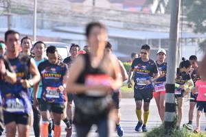 BIB: 2192
                            <button type="button" onclick="openModal(3741728)" class="btn btn-primary btn-sm float-right btn-popup" data-toggle="modal" data-target=".modal-high-quality">
                        <i class="fas fa-shopping-cart"></i> Add to Cart
                    </button>
                                            <button type="button" onclick="isThisMe(3741728, true)" class="btn btn-success btn-sm float-right btn-popup btn-isme hidden" data-toggle="tooltip" data-placement="bottom" title="นี่คือรูปของคุณใช่ไหม คลิกที่นี่เพื่อเอาเข้าอัลบั้ม">
                        <i class="fas fa-plus"></i> Add to album
                    </button>
                    <button type="button" onclick="isThisMe(3741728, false)" class="btn btn-warning btn-sm float-right btn-popup btn-isnotme hidden">
                        <i class="fas fa-ban"></i> Remove from album
                    </button>