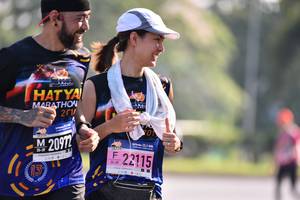 BIB: 20972, 22115
                            <button type="button" onclick="openModal(3702791)" class="btn btn-primary btn-sm float-right btn-popup" data-toggle="modal" data-target=".modal-high-quality">
                        <i class="fas fa-shopping-cart"></i> Add to Cart
                    </button>
                                            <button type="button" onclick="isThisMe(3702791, true)" class="btn btn-success btn-sm float-right btn-popup btn-isme hidden" data-toggle="tooltip" data-placement="bottom" title="นี่คือรูปของคุณใช่ไหม คลิกที่นี่เพื่อเอาเข้าอัลบั้ม">
                        <i class="fas fa-plus"></i> Add to album
                    </button>
                    <button type="button" onclick="isThisMe(3702791, false)" class="btn btn-warning btn-sm float-right btn-popup btn-isnotme hidden">
                        <i class="fas fa-ban"></i> Remove from album
                    </button>