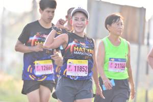 BIB: 2174, 11852
                            <button type="button" onclick="openModal(3781368)" class="btn btn-primary btn-sm float-right btn-popup" data-toggle="modal" data-target=".modal-high-quality">
                        <i class="fas fa-shopping-cart"></i> Add to Cart
                    </button>
                                            <button type="button" onclick="isThisMe(3781368, true)" class="btn btn-success btn-sm float-right btn-popup btn-isme hidden" data-toggle="tooltip" data-placement="bottom" title="นี่คือรูปของคุณใช่ไหม คลิกที่นี่เพื่อเอาเข้าอัลบั้ม">
                        <i class="fas fa-plus"></i> Add to album
                    </button>
                    <button type="button" onclick="isThisMe(3781368, false)" class="btn btn-warning btn-sm float-right btn-popup btn-isnotme hidden">
                        <i class="fas fa-ban"></i> Remove from album
                    </button>