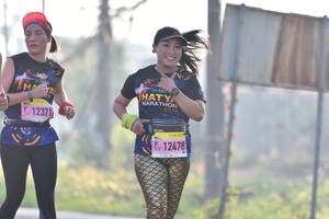 BIB: 2019, 12371, 12478
                            <button type="button" onclick="openModal(3763746)" class="btn btn-primary btn-sm float-right btn-popup" data-toggle="modal" data-target=".modal-high-quality">
                        <i class="fas fa-shopping-cart"></i> Add to Cart
                    </button>
                                            <button type="button" onclick="isThisMe(3763746, true)" class="btn btn-success btn-sm float-right btn-popup btn-isme hidden" data-toggle="tooltip" data-placement="bottom" title="นี่คือรูปของคุณใช่ไหม คลิกที่นี่เพื่อเอาเข้าอัลบั้ม">
                        <i class="fas fa-plus"></i> Add to album
                    </button>
                    <button type="button" onclick="isThisMe(3763746, false)" class="btn btn-warning btn-sm float-right btn-popup btn-isnotme hidden">
                        <i class="fas fa-ban"></i> Remove from album
                    </button>