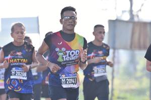 BIB: 20208, 20941
                            <button type="button" onclick="openModal(3753443)" class="btn btn-primary btn-sm float-right btn-popup" data-toggle="modal" data-target=".modal-high-quality">
                        <i class="fas fa-shopping-cart"></i> Add to Cart
                    </button>
                                            <button type="button" onclick="isThisMe(3753443, true)" class="btn btn-success btn-sm float-right btn-popup btn-isme hidden" data-toggle="tooltip" data-placement="bottom" title="นี่คือรูปของคุณใช่ไหม คลิกที่นี่เพื่อเอาเข้าอัลบั้ม">
                        <i class="fas fa-plus"></i> Add to album
                    </button>
                    <button type="button" onclick="isThisMe(3753443, false)" class="btn btn-warning btn-sm float-right btn-popup btn-isnotme hidden">
                        <i class="fas fa-ban"></i> Remove from album
                    </button>