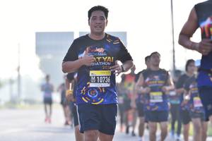 BIB: 201, 10736
                            <button type="button" onclick="openModal(3765359)" class="btn btn-primary btn-sm float-right btn-popup" data-toggle="modal" data-target=".modal-high-quality">
                        <i class="fas fa-shopping-cart"></i> Add to Cart
                    </button>
                                            <button type="button" onclick="isThisMe(3765359, true)" class="btn btn-success btn-sm float-right btn-popup btn-isme hidden" data-toggle="tooltip" data-placement="bottom" title="นี่คือรูปของคุณใช่ไหม คลิกที่นี่เพื่อเอาเข้าอัลบั้ม">
                        <i class="fas fa-plus"></i> Add to album
                    </button>
                    <button type="button" onclick="isThisMe(3765359, false)" class="btn btn-warning btn-sm float-right btn-popup btn-isnotme hidden">
                        <i class="fas fa-ban"></i> Remove from album
                    </button>