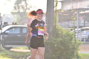 BIB: 124
                            <button type="button" onclick="openModal(3755682)" class="btn btn-primary btn-sm float-right btn-popup" data-toggle="modal" data-target=".modal-high-quality">
                        <i class="fas fa-shopping-cart"></i> Add to Cart
                    </button>
                                            <button type="button" onclick="isThisMe(3755682, true)" class="btn btn-success btn-sm float-right btn-popup btn-isme hidden" data-toggle="tooltip" data-placement="bottom" title="นี่คือรูปของคุณใช่ไหม คลิกที่นี่เพื่อเอาเข้าอัลบั้ม">
                        <i class="fas fa-plus"></i> Add to album
                    </button>
                    <button type="button" onclick="isThisMe(3755682, false)" class="btn btn-warning btn-sm float-right btn-popup btn-isnotme hidden">
                        <i class="fas fa-ban"></i> Remove from album
                    </button>