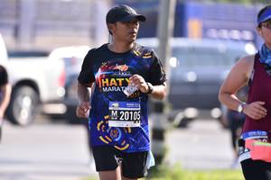 BIB: 20105
                            <button type="button" onclick="openModal(3701861)" class="btn btn-primary btn-sm float-right btn-popup" data-toggle="modal" data-target=".modal-high-quality">
                        <i class="fas fa-shopping-cart"></i> Add to Cart
                    </button>
                                            <button type="button" onclick="isThisMe(3701861, true)" class="btn btn-success btn-sm float-right btn-popup btn-isme hidden" data-toggle="tooltip" data-placement="bottom" title="นี่คือรูปของคุณใช่ไหม คลิกที่นี่เพื่อเอาเข้าอัลบั้ม">
                        <i class="fas fa-plus"></i> Add to album
                    </button>
                    <button type="button" onclick="isThisMe(3701861, false)" class="btn btn-warning btn-sm float-right btn-popup btn-isnotme hidden">
                        <i class="fas fa-ban"></i> Remove from album
                    </button>