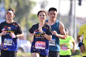 BIB: 209, 21704, 0919, 41444
                            <button type="button" onclick="openModal(3667909)" class="btn btn-primary btn-sm float-right btn-popup" data-toggle="modal" data-target=".modal-high-quality">
                        <i class="fas fa-shopping-cart"></i> Add to Cart
                    </button>
                                            <button type="button" onclick="isThisMe(3667909, true)" class="btn btn-success btn-sm float-right btn-popup btn-isme hidden" data-toggle="tooltip" data-placement="bottom" title="นี่คือรูปของคุณใช่ไหม คลิกที่นี่เพื่อเอาเข้าอัลบั้ม">
                        <i class="fas fa-plus"></i> Add to album
                    </button>
                    <button type="button" onclick="isThisMe(3667909, false)" class="btn btn-warning btn-sm float-right btn-popup btn-isnotme hidden">
                        <i class="fas fa-ban"></i> Remove from album
                    </button>