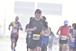 BIB: 12895
                            <button type="button" onclick="openModal(3781405)" class="btn btn-primary btn-sm float-right btn-popup" data-toggle="modal" data-target=".modal-high-quality">
                        <i class="fas fa-shopping-cart"></i> Add to Cart
                    </button>
                                            <button type="button" onclick="isThisMe(3781405, true)" class="btn btn-success btn-sm float-right btn-popup btn-isme hidden" data-toggle="tooltip" data-placement="bottom" title="นี่คือรูปของคุณใช่ไหม คลิกที่นี่เพื่อเอาเข้าอัลบั้ม">
                        <i class="fas fa-plus"></i> Add to album
                    </button>
                    <button type="button" onclick="isThisMe(3781405, false)" class="btn btn-warning btn-sm float-right btn-popup btn-isnotme hidden">
                        <i class="fas fa-ban"></i> Remove from album
                    </button>