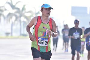 BIB: 20847
                            <button type="button" onclick="openModal(3754392)" class="btn btn-primary btn-sm float-right btn-popup" data-toggle="modal" data-target=".modal-high-quality">
                        <i class="fas fa-shopping-cart"></i> Add to Cart
                    </button>
                                            <button type="button" onclick="isThisMe(3754392, true)" class="btn btn-success btn-sm float-right btn-popup btn-isme hidden" data-toggle="tooltip" data-placement="bottom" title="นี่คือรูปของคุณใช่ไหม คลิกที่นี่เพื่อเอาเข้าอัลบั้ม">
                        <i class="fas fa-plus"></i> Add to album
                    </button>
                    <button type="button" onclick="isThisMe(3754392, false)" class="btn btn-warning btn-sm float-right btn-popup btn-isnotme hidden">
                        <i class="fas fa-ban"></i> Remove from album
                    </button>