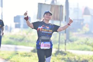 BIB: 201, 22286
                            <button type="button" onclick="openModal(3754643)" class="btn btn-primary btn-sm float-right btn-popup" data-toggle="modal" data-target=".modal-high-quality">
                        <i class="fas fa-shopping-cart"></i> Add to Cart
                    </button>
                                            <button type="button" onclick="isThisMe(3754643, true)" class="btn btn-success btn-sm float-right btn-popup btn-isme hidden" data-toggle="tooltip" data-placement="bottom" title="นี่คือรูปของคุณใช่ไหม คลิกที่นี่เพื่อเอาเข้าอัลบั้ม">
                        <i class="fas fa-plus"></i> Add to album
                    </button>
                    <button type="button" onclick="isThisMe(3754643, false)" class="btn btn-warning btn-sm float-right btn-popup btn-isnotme hidden">
                        <i class="fas fa-ban"></i> Remove from album
                    </button>