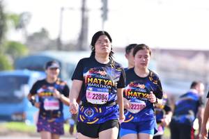 BIB: 22084, 2238
                            <button type="button" onclick="openModal(3693615)" class="btn btn-primary btn-sm float-right btn-popup" data-toggle="modal" data-target=".modal-high-quality">
                        <i class="fas fa-shopping-cart"></i> Add to Cart
                    </button>
                                            <button type="button" onclick="isThisMe(3693615, true)" class="btn btn-success btn-sm float-right btn-popup btn-isme hidden" data-toggle="tooltip" data-placement="bottom" title="นี่คือรูปของคุณใช่ไหม คลิกที่นี่เพื่อเอาเข้าอัลบั้ม">
                        <i class="fas fa-plus"></i> Add to album
                    </button>
                    <button type="button" onclick="isThisMe(3693615, false)" class="btn btn-warning btn-sm float-right btn-popup btn-isnotme hidden">
                        <i class="fas fa-ban"></i> Remove from album
                    </button>