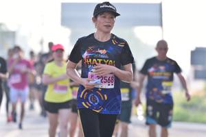 BIB: 92568
                            <button type="button" onclick="openModal(3746144)" class="btn btn-primary btn-sm float-right btn-popup" data-toggle="modal" data-target=".modal-high-quality">
                        <i class="fas fa-shopping-cart"></i> Add to Cart
                    </button>
                                            <button type="button" onclick="isThisMe(3746144, true)" class="btn btn-success btn-sm float-right btn-popup btn-isme hidden" data-toggle="tooltip" data-placement="bottom" title="นี่คือรูปของคุณใช่ไหม คลิกที่นี่เพื่อเอาเข้าอัลบั้ม">
                        <i class="fas fa-plus"></i> Add to album
                    </button>
                    <button type="button" onclick="isThisMe(3746144, false)" class="btn btn-warning btn-sm float-right btn-popup btn-isnotme hidden">
                        <i class="fas fa-ban"></i> Remove from album
                    </button>