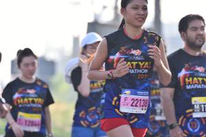 BIB: 201, 2213, 1284
                            <button type="button" onclick="openModal(3745799)" class="btn btn-primary btn-sm float-right btn-popup" data-toggle="modal" data-target=".modal-high-quality">
                        <i class="fas fa-shopping-cart"></i> Add to Cart
                    </button>
                                            <button type="button" onclick="isThisMe(3745799, true)" class="btn btn-success btn-sm float-right btn-popup btn-isme hidden" data-toggle="tooltip" data-placement="bottom" title="นี่คือรูปของคุณใช่ไหม คลิกที่นี่เพื่อเอาเข้าอัลบั้ม">
                        <i class="fas fa-plus"></i> Add to album
                    </button>
                    <button type="button" onclick="isThisMe(3745799, false)" class="btn btn-warning btn-sm float-right btn-popup btn-isnotme hidden">
                        <i class="fas fa-ban"></i> Remove from album
                    </button>