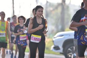 BIB: 12523
                            <button type="button" onclick="openModal(3763617)" class="btn btn-primary btn-sm float-right btn-popup" data-toggle="modal" data-target=".modal-high-quality">
                        <i class="fas fa-shopping-cart"></i> Add to Cart
                    </button>
                                            <button type="button" onclick="isThisMe(3763617, true)" class="btn btn-success btn-sm float-right btn-popup btn-isme hidden" data-toggle="tooltip" data-placement="bottom" title="นี่คือรูปของคุณใช่ไหม คลิกที่นี่เพื่อเอาเข้าอัลบั้ม">
                        <i class="fas fa-plus"></i> Add to album
                    </button>
                    <button type="button" onclick="isThisMe(3763617, false)" class="btn btn-warning btn-sm float-right btn-popup btn-isnotme hidden">
                        <i class="fas fa-ban"></i> Remove from album
                    </button>