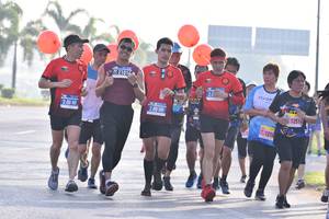 BIB: 2101, 12514, 200, 121, 
                            <button type="button" onclick="openModal(3745208)" class="btn btn-primary btn-sm float-right btn-popup" data-toggle="modal" data-target=".modal-high-quality">
                        <i class="fas fa-shopping-cart"></i> Add to Cart
                    </button>
                                            <button type="button" onclick="isThisMe(3745208, true)" class="btn btn-success btn-sm float-right btn-popup btn-isme hidden" data-toggle="tooltip" data-placement="bottom" title="นี่คือรูปของคุณใช่ไหม คลิกที่นี่เพื่อเอาเข้าอัลบั้ม">
                        <i class="fas fa-plus"></i> Add to album
                    </button>
                    <button type="button" onclick="isThisMe(3745208, false)" class="btn btn-warning btn-sm float-right btn-popup btn-isnotme hidden">
                        <i class="fas fa-ban"></i> Remove from album
                    </button>