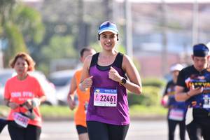 BIB: 22461
                            <button type="button" onclick="openModal(3687525)" class="btn btn-primary btn-sm float-right btn-popup" data-toggle="modal" data-target=".modal-high-quality">
                        <i class="fas fa-shopping-cart"></i> Add to Cart
                    </button>
                                            <button type="button" onclick="isThisMe(3687525, true)" class="btn btn-success btn-sm float-right btn-popup btn-isme hidden" data-toggle="tooltip" data-placement="bottom" title="นี่คือรูปของคุณใช่ไหม คลิกที่นี่เพื่อเอาเข้าอัลบั้ม">
                        <i class="fas fa-plus"></i> Add to album
                    </button>
                    <button type="button" onclick="isThisMe(3687525, false)" class="btn btn-warning btn-sm float-right btn-popup btn-isnotme hidden">
                        <i class="fas fa-ban"></i> Remove from album
                    </button>