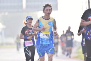 BIB: 12868, 1285
                            <button type="button" onclick="openModal(3780473)" class="btn btn-primary btn-sm float-right btn-popup" data-toggle="modal" data-target=".modal-high-quality">
                        <i class="fas fa-shopping-cart"></i> Add to Cart
                    </button>
                                            <button type="button" onclick="isThisMe(3780473, true)" class="btn btn-success btn-sm float-right btn-popup btn-isme hidden" data-toggle="tooltip" data-placement="bottom" title="นี่คือรูปของคุณใช่ไหม คลิกที่นี่เพื่อเอาเข้าอัลบั้ม">
                        <i class="fas fa-plus"></i> Add to album
                    </button>
                    <button type="button" onclick="isThisMe(3780473, false)" class="btn btn-warning btn-sm float-right btn-popup btn-isnotme hidden">
                        <i class="fas fa-ban"></i> Remove from album
                    </button>