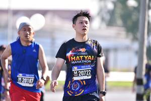 BIB: 20722, 20187
                            <button type="button" onclick="openModal(3683038)" class="btn btn-primary btn-sm float-right btn-popup" data-toggle="modal" data-target=".modal-high-quality">
                        <i class="fas fa-shopping-cart"></i> Add to Cart
                    </button>
                                            <button type="button" onclick="isThisMe(3683038, true)" class="btn btn-success btn-sm float-right btn-popup btn-isme hidden" data-toggle="tooltip" data-placement="bottom" title="นี่คือรูปของคุณใช่ไหม คลิกที่นี่เพื่อเอาเข้าอัลบั้ม">
                        <i class="fas fa-plus"></i> Add to album
                    </button>
                    <button type="button" onclick="isThisMe(3683038, false)" class="btn btn-warning btn-sm float-right btn-popup btn-isnotme hidden">
                        <i class="fas fa-ban"></i> Remove from album
                    </button>