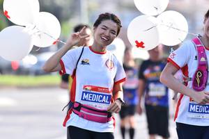 BIB: 
                            <button type="button" onclick="openModal(3677416)" class="btn btn-primary btn-sm float-right btn-popup" data-toggle="modal" data-target=".modal-high-quality">
                        <i class="fas fa-shopping-cart"></i> Add to Cart
                    </button>
                                            <button type="button" onclick="isThisMe(3677416, true)" class="btn btn-success btn-sm float-right btn-popup btn-isme hidden" data-toggle="tooltip" data-placement="bottom" title="นี่คือรูปของคุณใช่ไหม คลิกที่นี่เพื่อเอาเข้าอัลบั้ม">
                        <i class="fas fa-plus"></i> Add to album
                    </button>
                    <button type="button" onclick="isThisMe(3677416, false)" class="btn btn-warning btn-sm float-right btn-popup btn-isnotme hidden">
                        <i class="fas fa-ban"></i> Remove from album
                    </button>