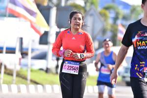 BIB: 22549, 
                            <button type="button" onclick="openModal(3691803)" class="btn btn-primary btn-sm float-right btn-popup" data-toggle="modal" data-target=".modal-high-quality">
                        <i class="fas fa-shopping-cart"></i> Add to Cart
                    </button>
                                            <button type="button" onclick="isThisMe(3691803, true)" class="btn btn-success btn-sm float-right btn-popup btn-isme hidden" data-toggle="tooltip" data-placement="bottom" title="นี่คือรูปของคุณใช่ไหม คลิกที่นี่เพื่อเอาเข้าอัลบั้ม">
                        <i class="fas fa-plus"></i> Add to album
                    </button>
                    <button type="button" onclick="isThisMe(3691803, false)" class="btn btn-warning btn-sm float-right btn-popup btn-isnotme hidden">
                        <i class="fas fa-ban"></i> Remove from album
                    </button>