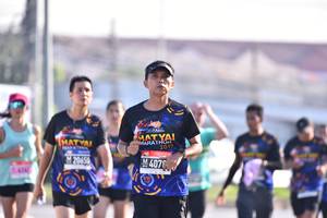 BIB: 201, 4070
                            <button type="button" onclick="openModal(3667674)" class="btn btn-primary btn-sm float-right btn-popup" data-toggle="modal" data-target=".modal-high-quality">
                        <i class="fas fa-shopping-cart"></i> Add to Cart
                    </button>
                                            <button type="button" onclick="isThisMe(3667674, true)" class="btn btn-success btn-sm float-right btn-popup btn-isme hidden" data-toggle="tooltip" data-placement="bottom" title="นี่คือรูปของคุณใช่ไหม คลิกที่นี่เพื่อเอาเข้าอัลบั้ม">
                        <i class="fas fa-plus"></i> Add to album
                    </button>
                    <button type="button" onclick="isThisMe(3667674, false)" class="btn btn-warning btn-sm float-right btn-popup btn-isnotme hidden">
                        <i class="fas fa-ban"></i> Remove from album
                    </button>